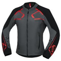 REBAJAS Chaqueta IXS MOTO DYNAMIC