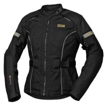 REBAJAS Chaqueta IXS CLASSIC GORE-TEX TOUR PARA MUJER