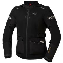 REBAJAS Chaqueta IXS HORIZON GORE-TEX