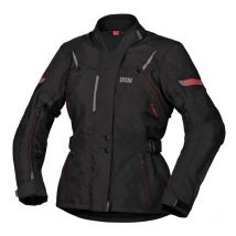REBAJAS Chaqueta de moto IXS LIZ-ST
