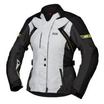 REBAJAS Chaqueta de moto IXS LIZ-ST