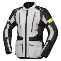 REBAJAS Chaqueta IXS TORRE LORIN-ST