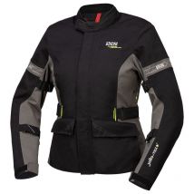 REBAJAS Chaqueta IXS TOUR FEMME LAMINATE-ST-PLUS