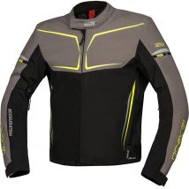 REBAJAS Chaqueta de moto IXS TS-PRO ST+