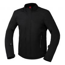 REBAJAS Chaqueta IXS DESTINATION-ST-PLUS