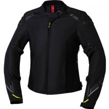 REBAJAS Chaqueta IXS CARBON-ST FEMME