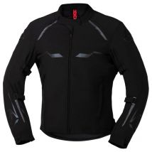 REBAJAS Chaqueta IXS HEXALON-ST