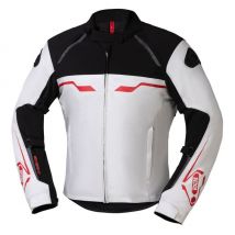 REBAJAS Chaqueta IXS HEXALON-ST