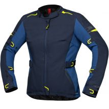 REBAJAS Chaqueta IXS TOUR LANE ST MUJER