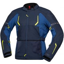 REBAJAS Chaqueta IXS TOUR LENNOX-ST