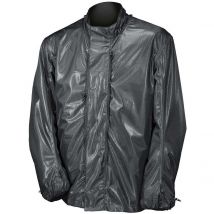 REBAJAS Forro interior desmontable IXS MEMBRANE MONTEVIDEO-ST