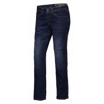 REBAJAS Vaqueros moto IXS CLASSIC AR JEAN CLARKSON