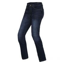 REBAJAS Vaqueros moto IXS CLASSIC FEMME AR JEAN CLARKSON Pantalón Moto Mujer