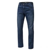 REBAJAS Vaqueros moto IXS CLASSIC AR JEAN 1L STRAIGHT