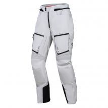 REBAJAS Pantalón IXS MONTEVIDEO-AIR 3.0