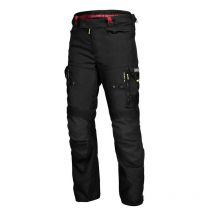 REBAJAS Pantalón IXS TOUR ADVENTURE GORE-TEX