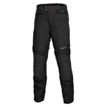 REBAJAS Pantalón IXS TOUR CLASSIC GORE-TEX