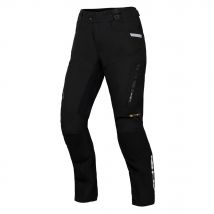 REBAJAS Pantalón IXS HORIZON GORETEX