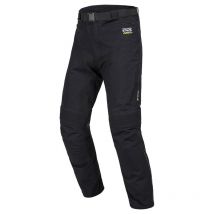 REBAJAS Pantalones de moto IXS TOUR LAMINATE-ST-PLUS