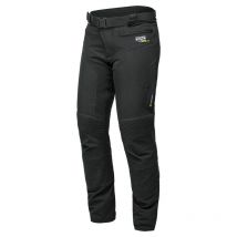 REBAJAS Pantalón IXS TOUR FEMME LAMINATE-ST-PLUS