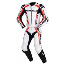 REBAJAS Mono IXS SPORT LD RS-800 1.0 2 PIEZAS