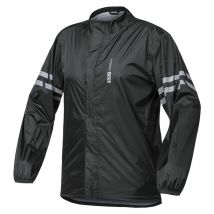 REBAJAS Chaqueta impermeable IXS LIGHT