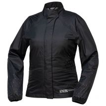 REBAJAS Chaqueta impermeable IXS FEMME LIGNY