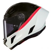Nolan Integral REBAJAS Casco integral Nolan X-804 RS - ULTRA CARBON - D.O.C.