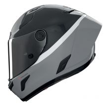 Nolan Integral REBAJAS Casco integral Nolan X-804 RS - ULTRA CARBON - D.O.C.
