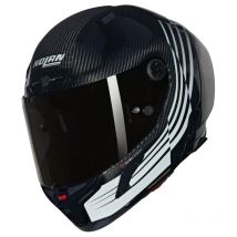 Nolan Integral REBAJAS Casco Nolan X-804 RS - ULTRA CARBON - ALA