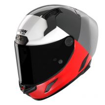 Nolan Integral REBAJAS Casco integral Nolan X-804 RS BLOCCO