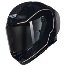 Nolan Integral REBAJAS Casco Nolan X-804 RS - ULTRA CARBON - ASSO DI PICCHE