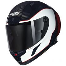 Nolan Integral REBAJAS Casco Nolan X-804 RS - ULTRA CARBON - ASSO DI PICCHE