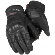 Guantes Dane RASMUS