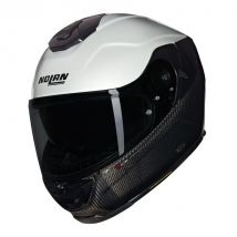 Nolan Integral REBAJAS Casco Nolan X-903 - ULTRA CARBON - VERNICIATURA SPECIALE