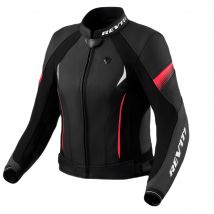 Rev it REBAJAS Chaqueta de moto Rev it XENA 4 MUJER