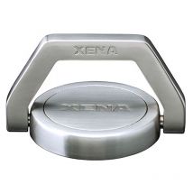 REBAJAS Antirrobo XENA ANCLAJE AL SUELO XGA