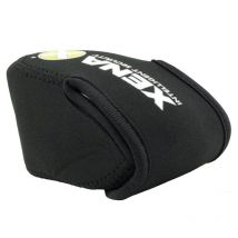 Funda de protección XENA neopreno Medium (X1, XX6, XZ6, XX10 y XX14)
