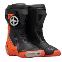 REBAJAS Botas XPD XP9-R
