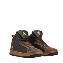 REBAJAS Zapatillas moto XPD MOTO-1 H2OUT