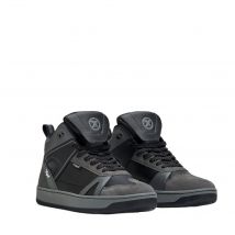 Zapatillas XPD MOTO-1 H2OUT