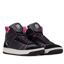 REBAJAS Zapatillas XPD MOTO-1 H2OUT MUJER