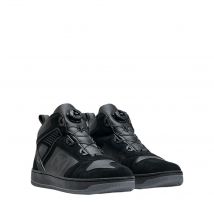 Zapatillas XPD MOTO FAST H2OUT