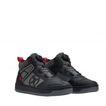 REBAJAS Zapatillas moto XPD MOTO FAST