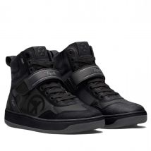 Zapatillas XPD MOTO PRO H2OUT