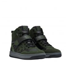 Zapatillas XPD MOTO PRO H2OUT
