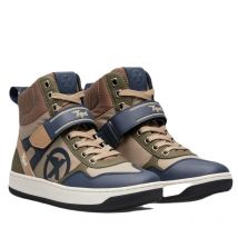 Zapatillas XPD MOTO PRO