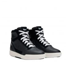 REBAJAS Zapatillas moto XPD MOTO WAY AIR
