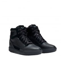 REBAJAS Zapatillas moto XPD MOTO WAY H2OUT