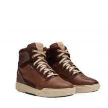 Zapatillas XPD MOTO WAY H2OUT